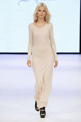 Ready To Wear spring Summer 2011