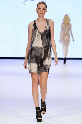 Ready to Wear Spring Summer Collection