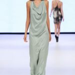 Spring 2011 Ready To Wear Collection