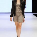 Latest Collection for Spring Summer 2010