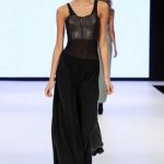 Designer 2011 Collection
