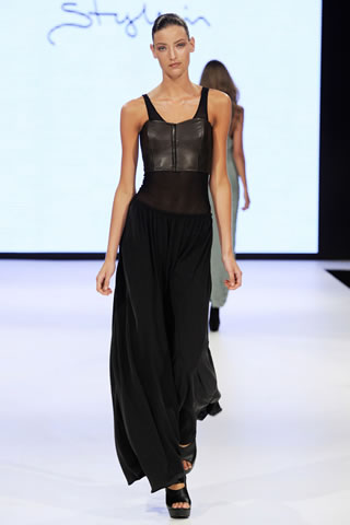 Designer 2011 Collection