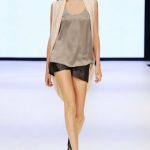 2011 SpringSummer Collection