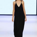 Collection Spring Summer 2011