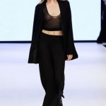 Collection Summer 2011