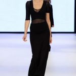 Collection Spring 2011