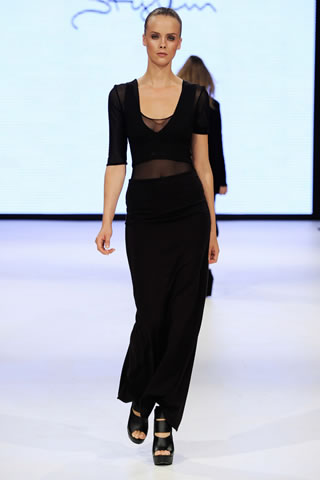 Collection Spring 2011