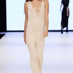 Spring Summer 2011 Collection