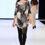 Spring 2011 Colelction