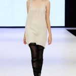 Summer 2011 Collection