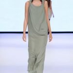 2011 Spring Summer Collection
