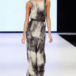 Stylein 2011 Spring Collection