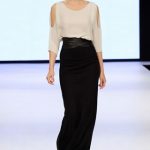 Latest World Spring Fashion 2011