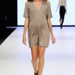 Latest Fashion Trends 2011 Collection