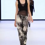 Denmark Fashion Collection 2010