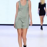 Copenhagen Fashion Collection