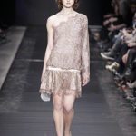 a/w 2011 collection by jan taminiau at amsterdam fashion week