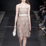 amsterdam fashion week  a/w collection for 2011 by jan taminiau