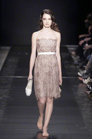 amsterdam fashion week  a/w collection for 2011 by jan taminiau