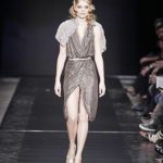 ready to wear a/w collection by jan taminiau 2011