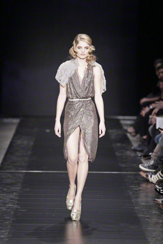 ready to wear a/w collection by jan taminiau 2011