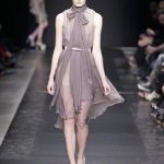 jan taminiau winter collection at amsterdam fashion week