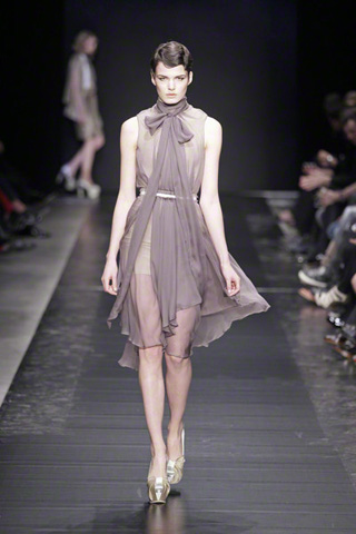 jan taminiau winter collection at amsterdam fashion week