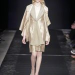 jan taminiau autumn collection 2011 at amsterdam fashion week