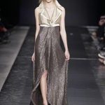 amsterdam fashion week a/w ready to wear collection by jan taminiau