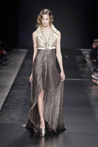 amsterdam fashion week a/w ready to wear collection by jan taminiau