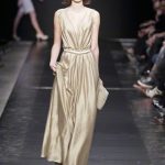 jan taminiau collection for 2011 at  amsterdam fashion week