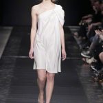 amsterdam fashion week 2011-12 collection by jan taminiau