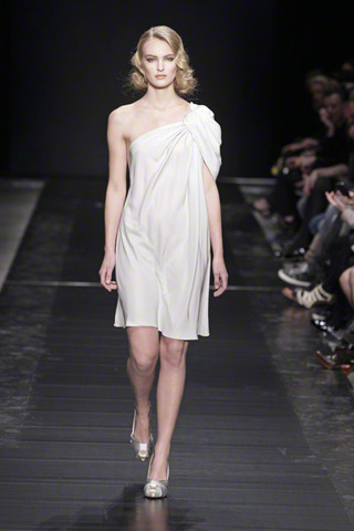 amsterdam fashion week 2011-12 collection by jan taminiau