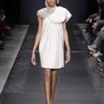 ready to wear winter collection by jan taminiau for 2011