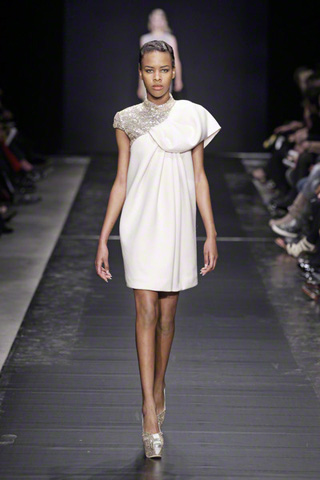 ready to wear winter collection by jan taminiau for 2011