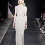 jan taminiau a/w collection at aimf