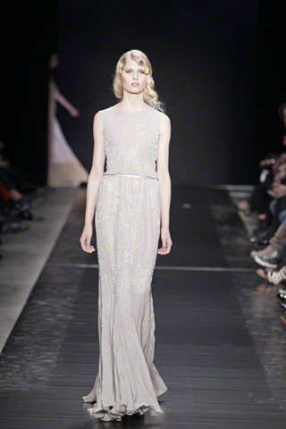 jan taminiau a/w collection at aimf