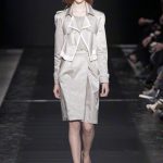 jan taminiau collection amsterdam fashion week 2011