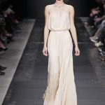 aimf ready to wear collection for winter