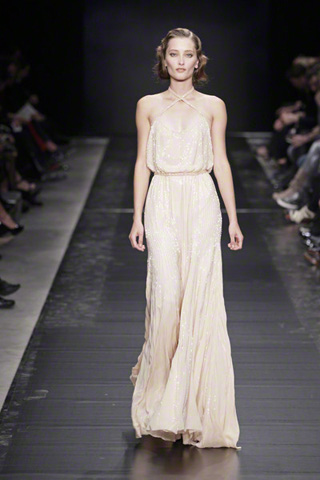 aimf ready to wear collection for winter