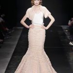 jan taminiau collection 2011-12 at aimf