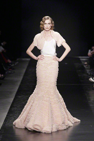 jan taminiau collection 2011-12 at aimf