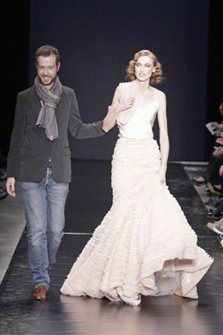 aimf a/w collection by jan taminiau