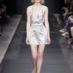 jan-taminiau -collection-at- amsterdam-fashion-week -2011