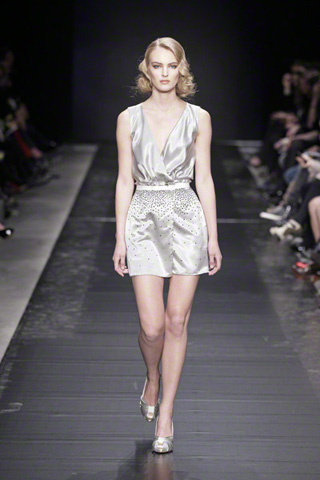 jan-taminiau -collection-at- amsterdam-fashion-week -2011