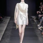 amsterdam fashion week 2011 autumn/winter collection by jan taminiau