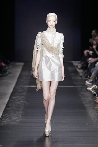 amsterdam fashion week 2011 autumn/winter collection by jan taminiau