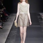 amsterdam fashion colection  by jan taminiau