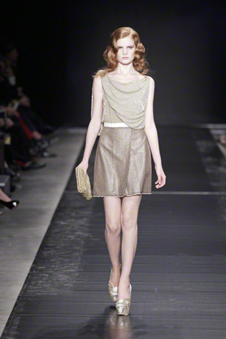 amsterdam fashion colection  by jan taminiau