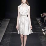 2011/12 collection by jan taminiau at amsterdam fashion week
